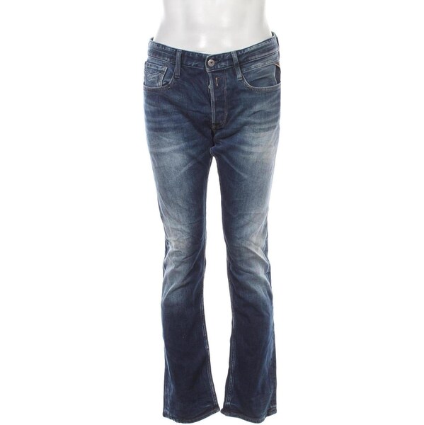 Pánske džínsy Replay 67014083