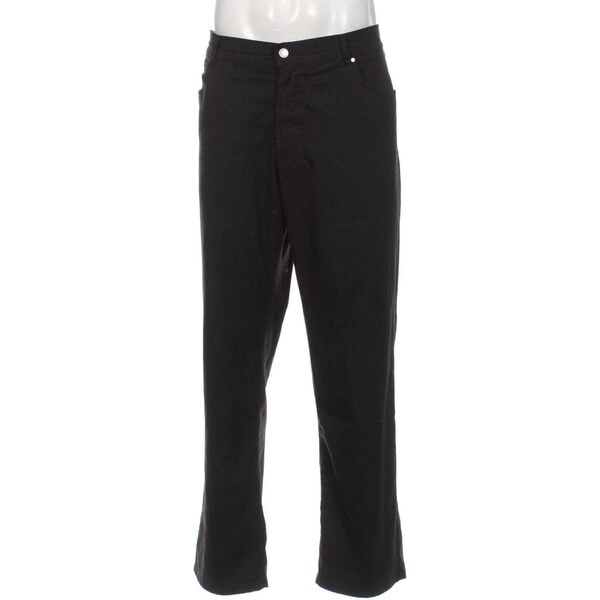 Pánske nohavice Brax 67014066