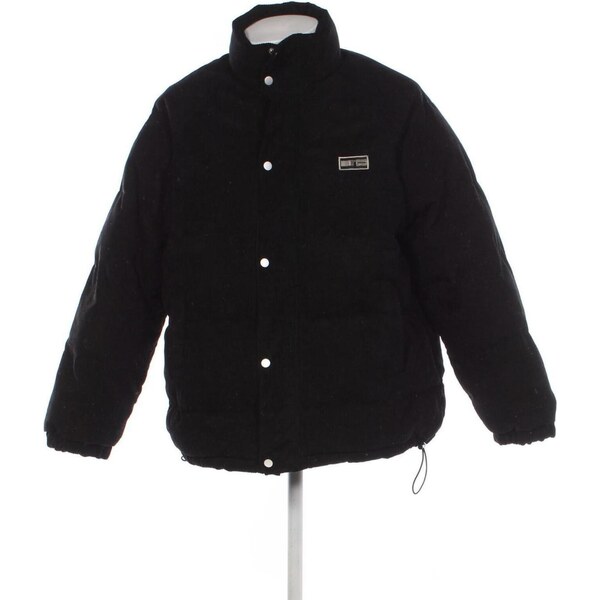 Pánska bunda Unbranded 67014077