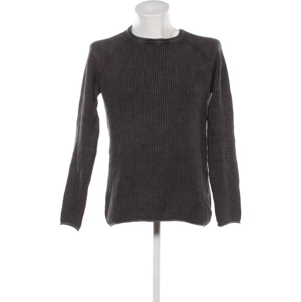 Pánsky sveter Aygills 67014084