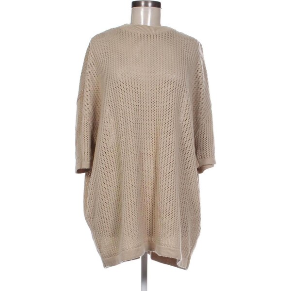 Dámsky pulóver Mango 67014067