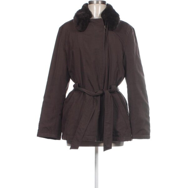 Dámska bunda Montego 67014086