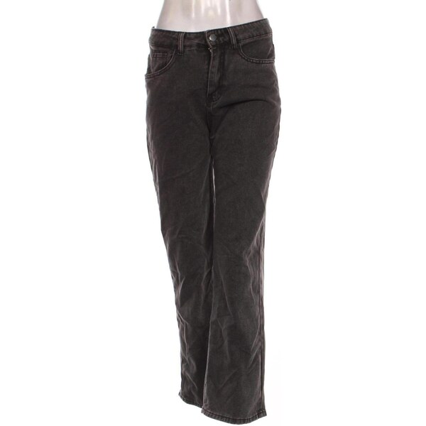 Dámske džínsy Unbranded 67014087