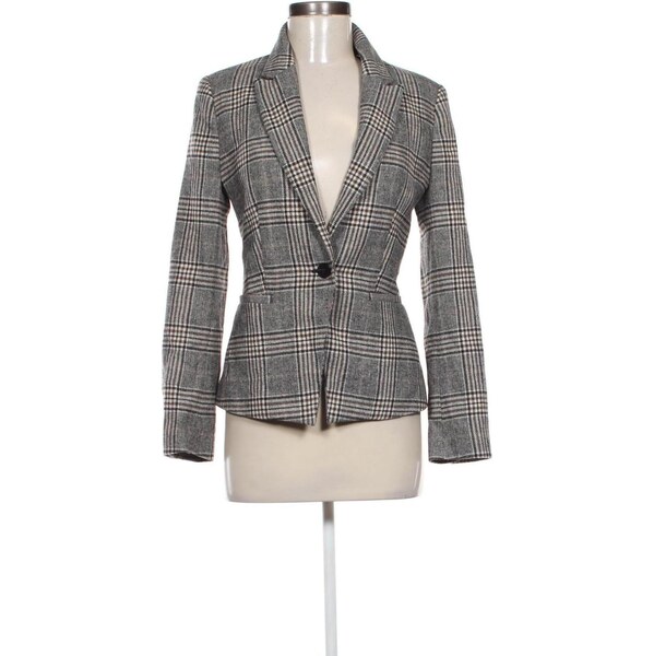 Dámske sako Mango 67014089