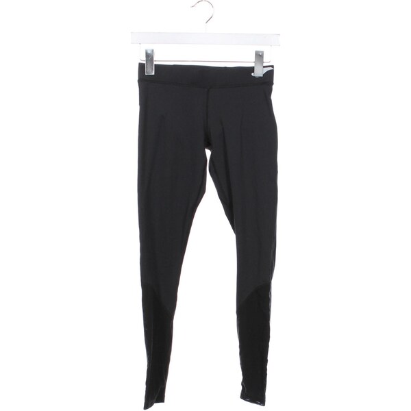 Dámske legíny Joma 67014098