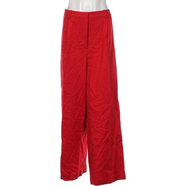 Dámske nohavice H&M 67014108