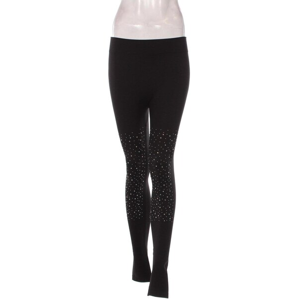 Dámske legíny Unbranded 67014100