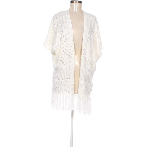 Dámsky kardigán Laura Torelli 67014118