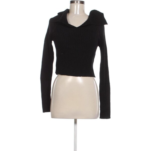 Dámsky pulóver Calliope 67014110