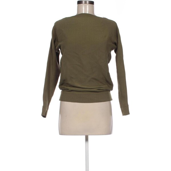 Dámsky pulóver District 67014091