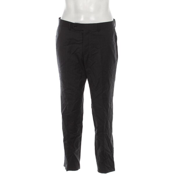 Pánske nohavice Roy Robson 67014119