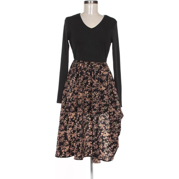 Šaty Emery rose 67014111