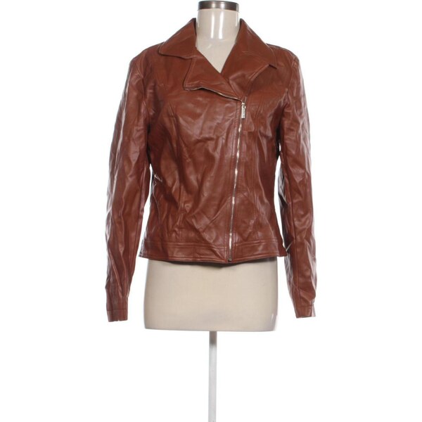 Dámska bunda Bpc Bonprix Collection 67014092