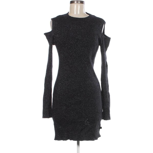 Šaty Anastacia 67014120