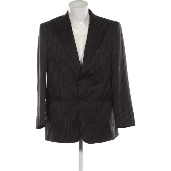 Pánske sako Unbranded 67014103