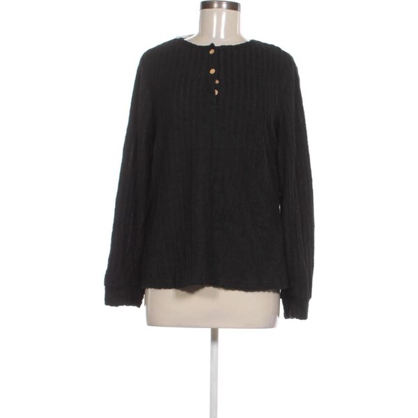 Dámska blúza Unbranded 67014112