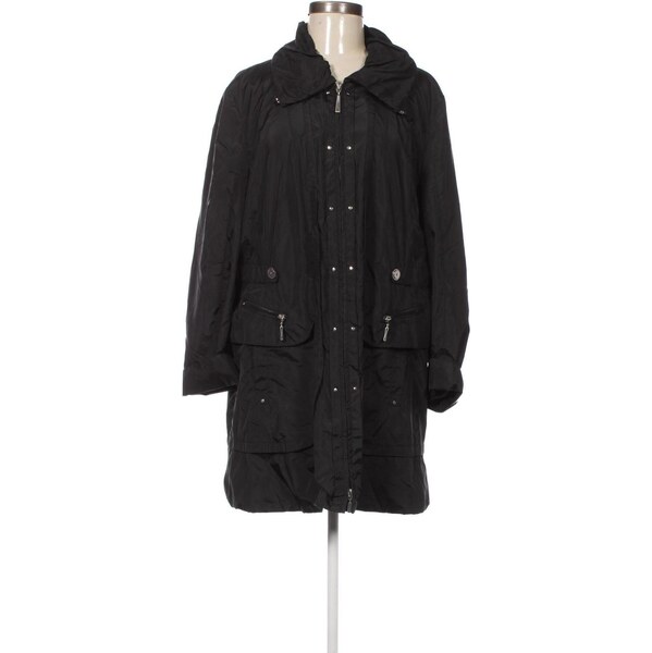 Dámsky prechodný kabát Gerry Weber 67014128