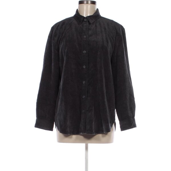 Dámska košeľa H&M 67014104