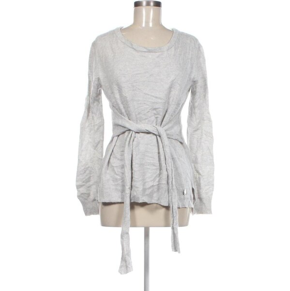 Dámsky pulóver Camomilla 67014121