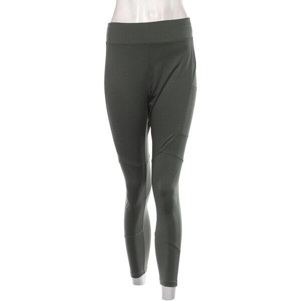 Dámske legíny ASOS 67014113