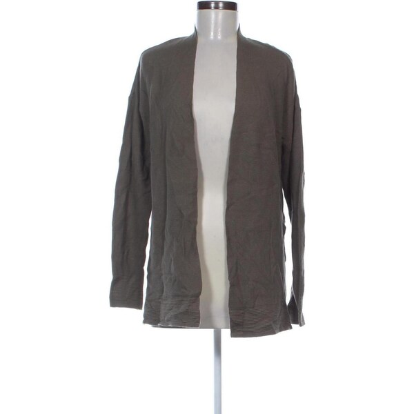 Dámsky kardigán Zero 67014105