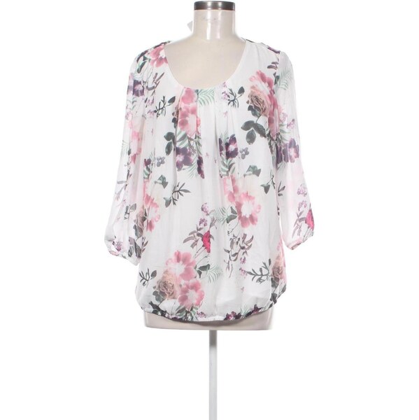 Dámska blúza Fair Lady 67014094