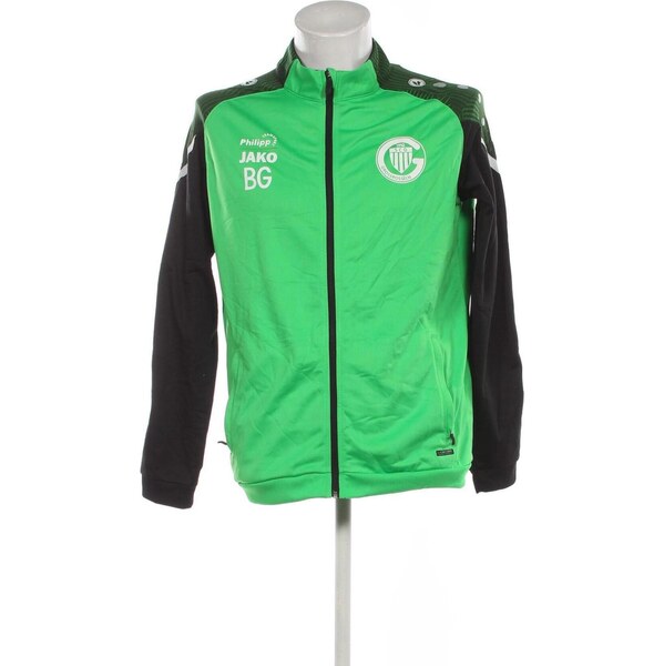 Pánský športový vrch Jako 67014122