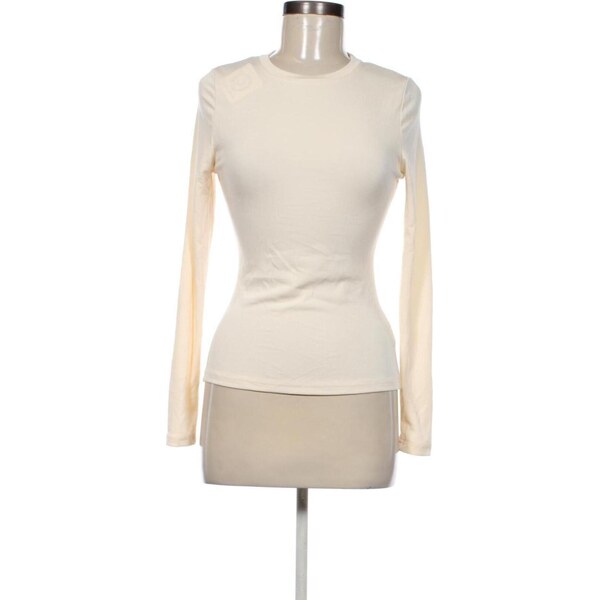 Dámska blúza Unbranded 67014114