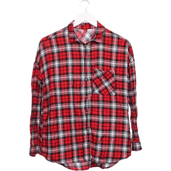 Dámska košeľa H&M Divided 67014095