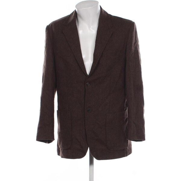 Pánske sako Burberry 67014123