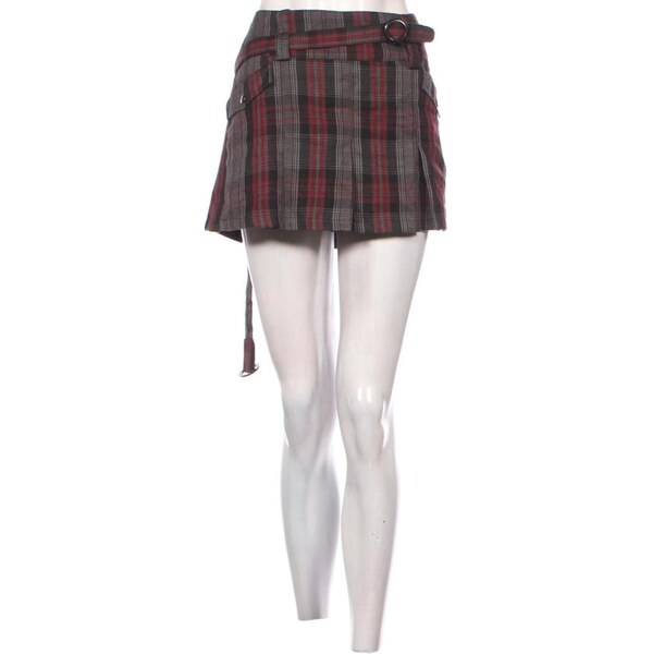 Sukňa Blind Date 67014115