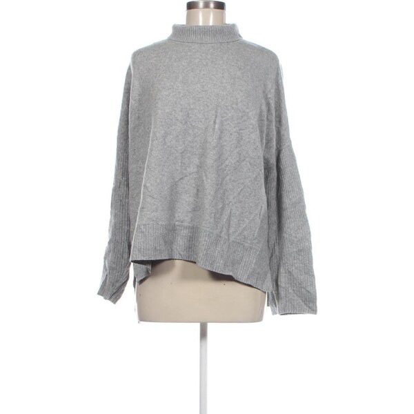 Dámsky pulóver Comma, 67014131