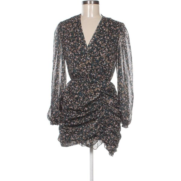 Šaty Unbranded 67014107