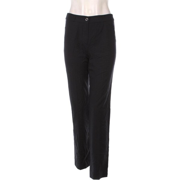 Dámske nohavice Taifun 67014124