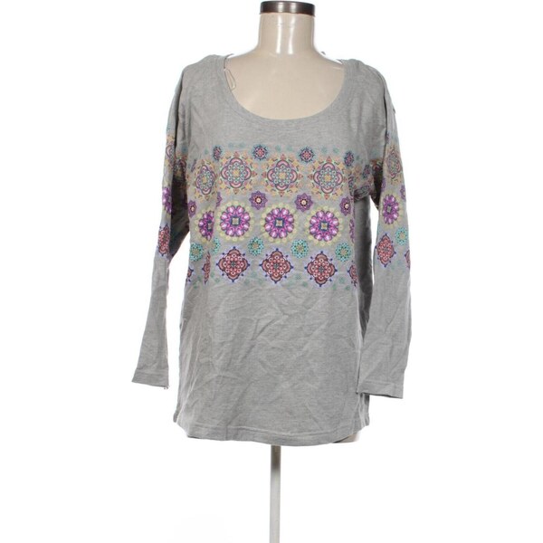 Dámska blúza John Baner 67014132