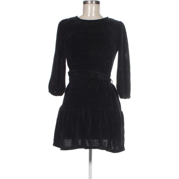 Šaty Bershka 67014125