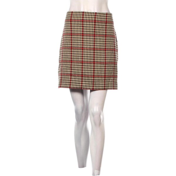 Sukňa Hallhuber 67014134