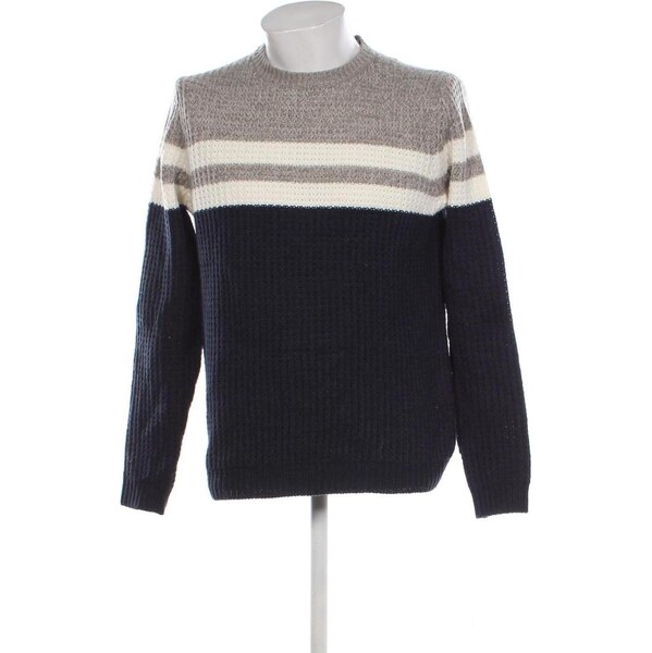 Pánsky sveter Only & Sons 67014135