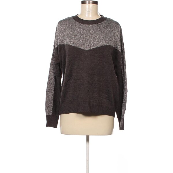 Dámsky pulóver Janina 67014139