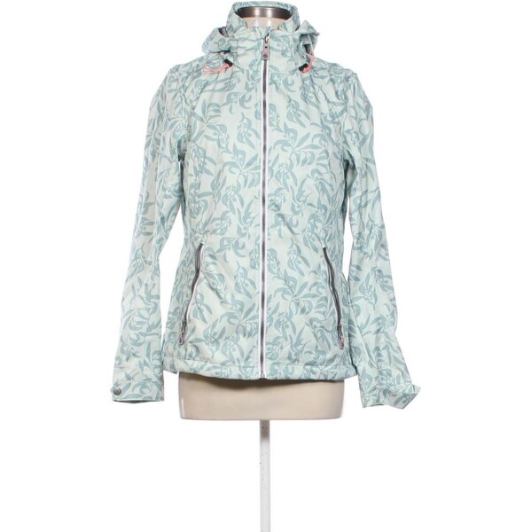 Dámska bunda Killtec 67014136