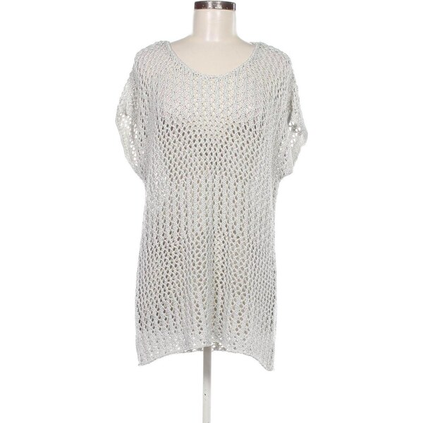 Dámsky pulóver Canda 67014140