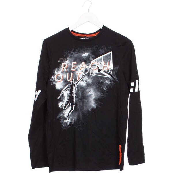 Detská blúzka C&A 67014148