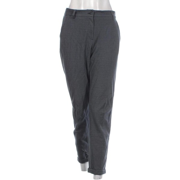 Dámske nohavice Opus 67014158