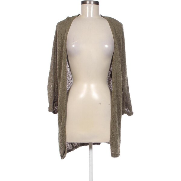 Dámsky kardigán H&M Divided 67014141