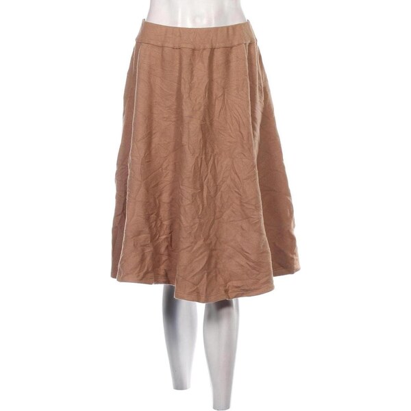 Sukňa Unbranded 67014149