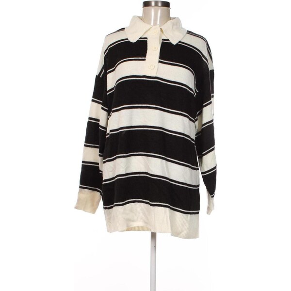 Dámsky pulóver H&M Divided 67014160