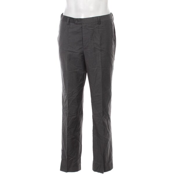 Pánske nohavice Unbranded 67014169