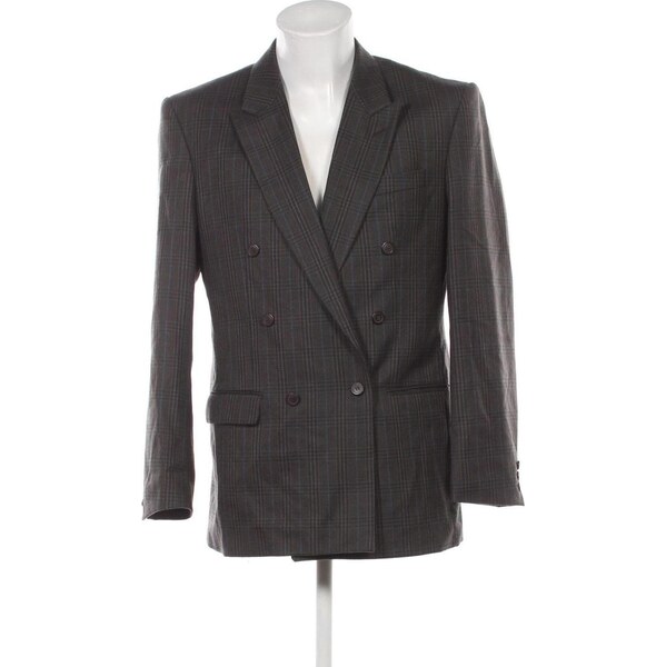 Pánske sako Unbranded 67014178