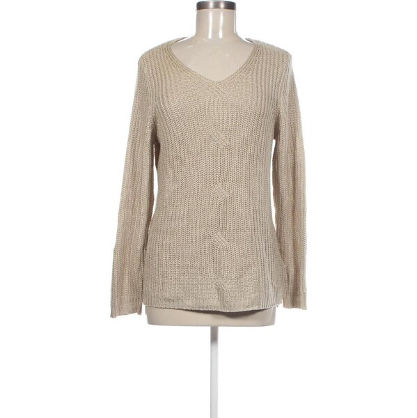 Dámsky pulóver Laura Kent 67014151