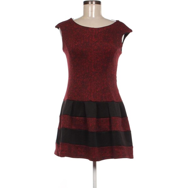 Šaty Unbranded 67014170